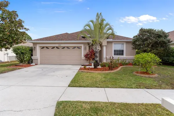 3922 Langdrum Drive, WESLEY CHAPEL, FL 33543