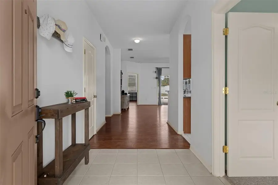 3922 Langdrum Drive, Wesley Chapel, FL 33543 - Image #3