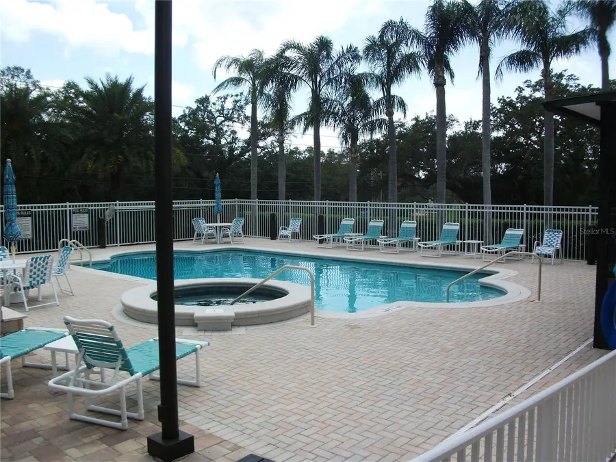 913 Michele Circle, Dunedin, FL 34698 - Image #2