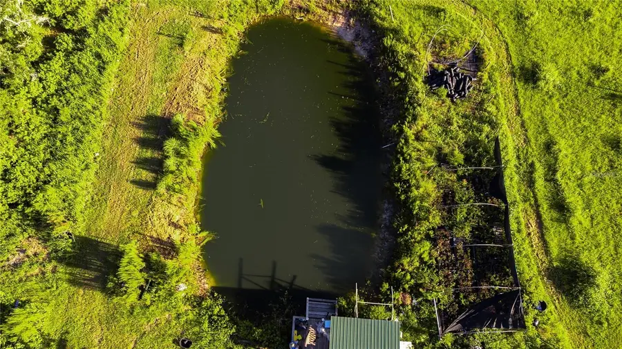 34400 Sr-62, Parrish, FL 34219 - Image #2