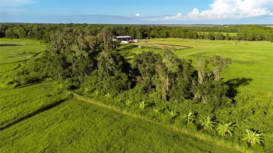 34400 Sr-62, Parrish, FL 34219 - Image #3