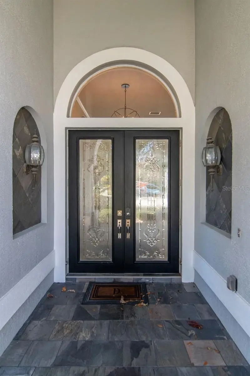 18916 Saint Laurent Drive, Lutz, FL 33558 - #3