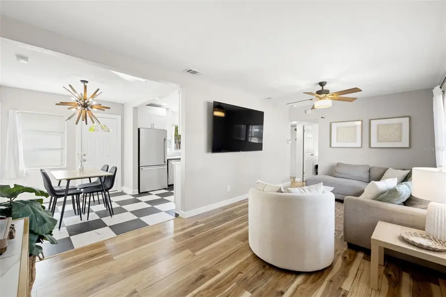 3301 55th Street N, Saint Petersburg, FL 33710 - #2