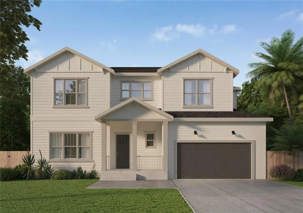 3416 W Ballast Point Boulevard, Tampa, FL 33611 - Image #1