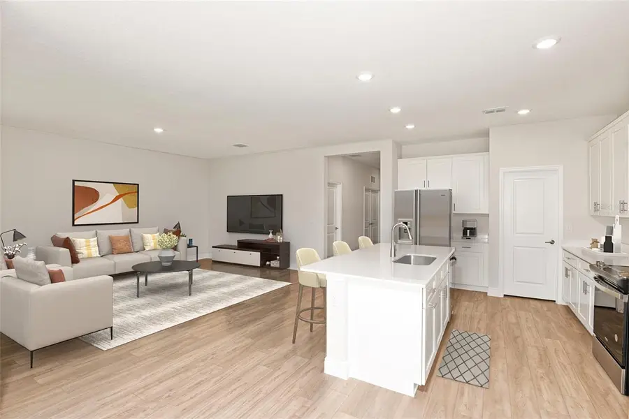 9753 Sw 62nd Court, Ocala, FL 34476 - Image #2