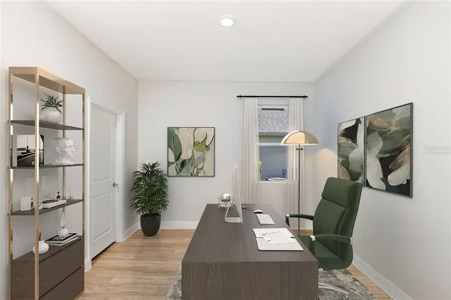 9753 Sw 62nd Court, Ocala, FL 34476 - Image #3