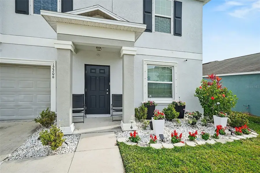 17206 White Mangrove Drive, Wimauma, FL 33598 - Image #2
