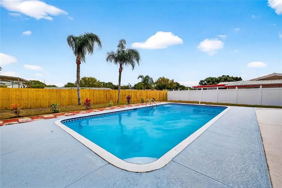 3420 Chickadee Drive, Holiday, FL 34690 - Image #3