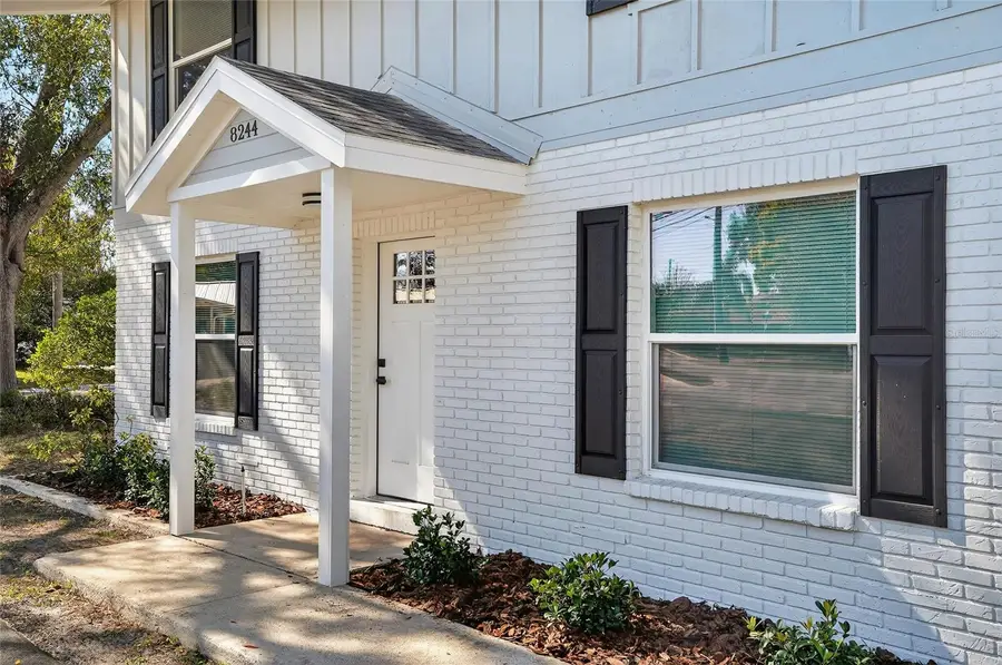 8244 125th Street, Seminole, FL 33772 - #2