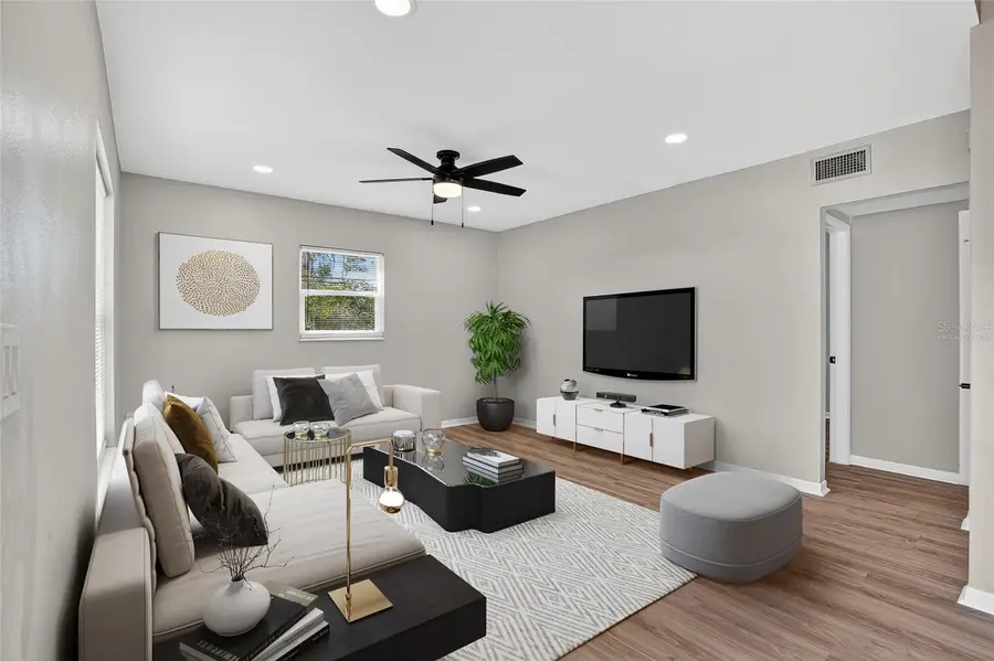 8244 125th Street, Seminole, FL 33772 - #3