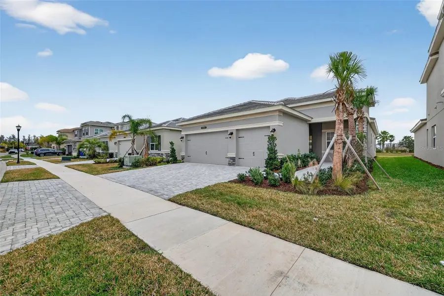 32268 Mahogany Valley Drive, Wesley Chapel, FL 33543 - #2