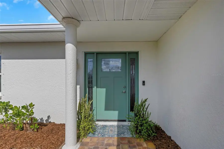 2801 Miriam Street S, Gulfport, FL 33711 - Image #2