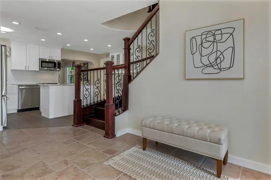 2801 Miriam Street S, Gulfport, FL 33711 - Image #3