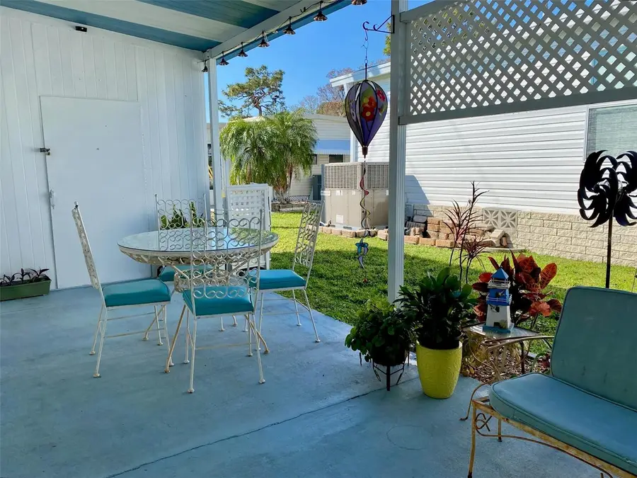 1500 County Road 1 #54, Dunedin, FL 34698 - Image #2