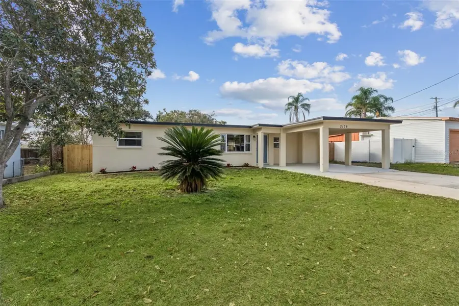 2136 W Minnehaha Street, Tampa, FL 33604 - Image #2