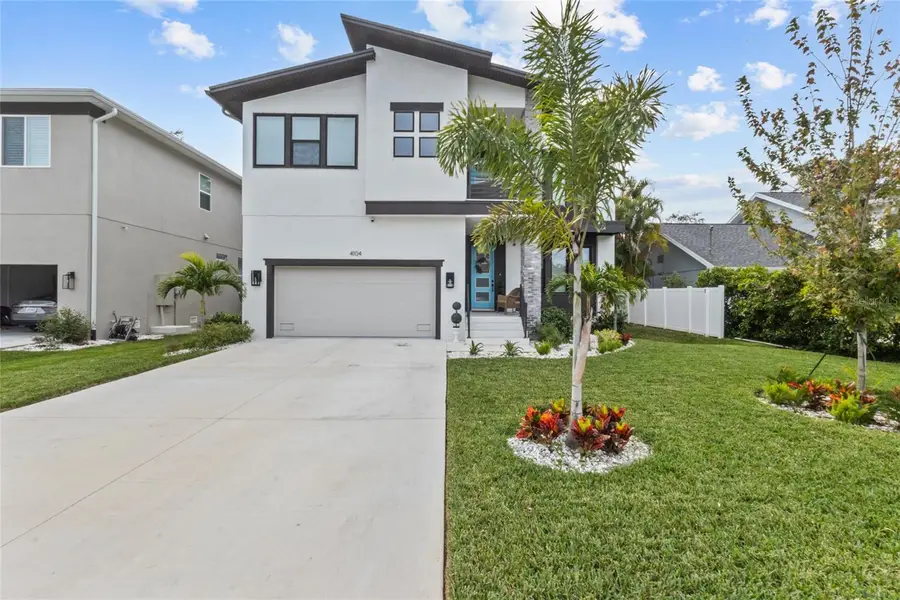 4104 W Cleveland Street, Tampa, FL 33609 - Image #2