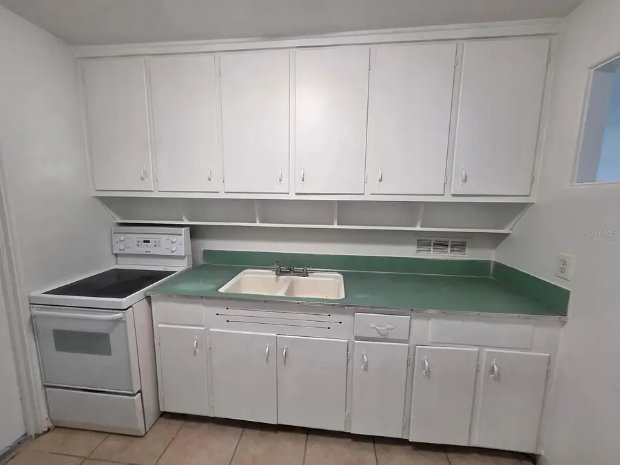 4627 19th Avenue S, Saint Petersburg, FL 33711 - Image #2