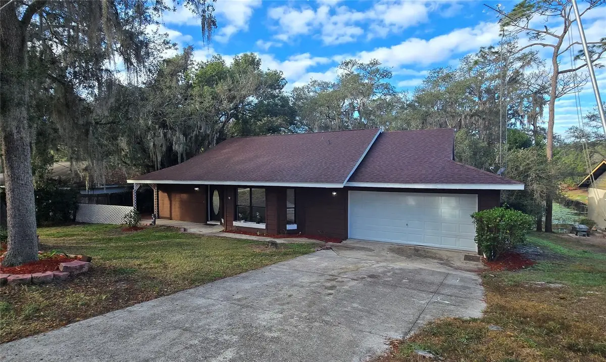 Address Withheld By Seller, Fruitland Park, FL 34731 - Image #1