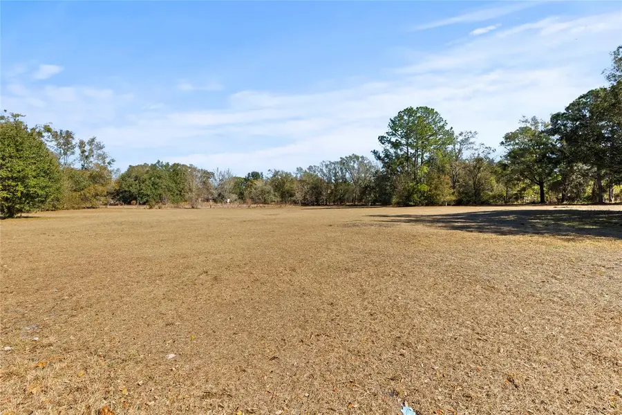 4815 1/2 Deeson Road, Lakeland, FL 33810 - Image #2