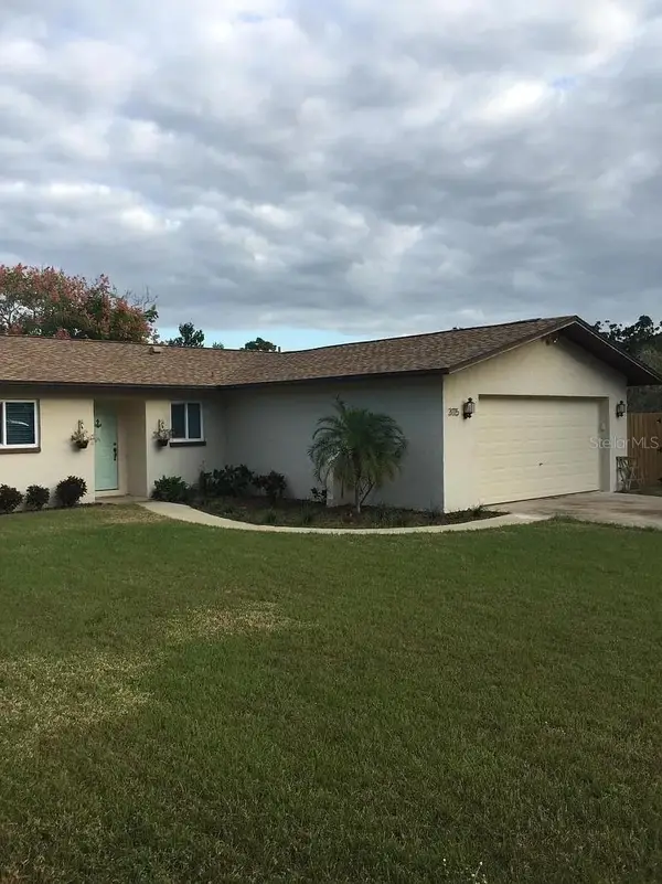 3115 Winchester Drive, DUNEDIN, FL 34698