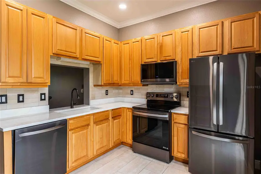 21032 Picasso Court #106, Land O Lakes, FL 34637 - Image #3