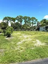 208 La Costa, North Port, FL 34287 - Image #3