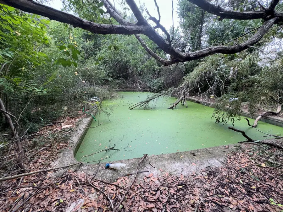 12706 N 53rd Street, Temple Terrace, FL 33617 - Image #2