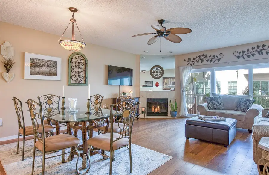 9211 Captiva Circle, Saint Pete Beach, FL 33706 - #2