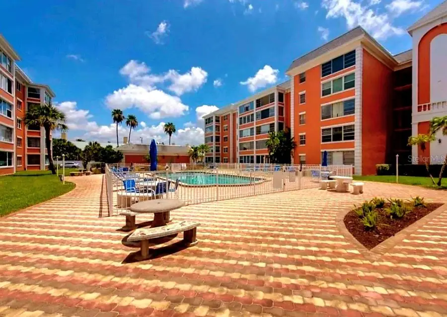 6960 20th Avenue N #302, Saint Petersburg, FL 33710 - Image #3