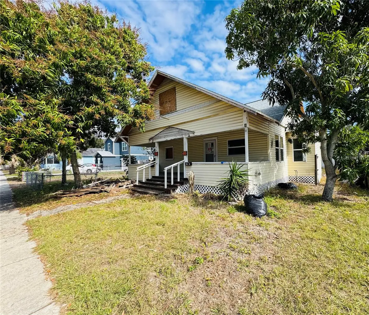 1924 14th Street S, Saint Petersburg, FL 33705 - Image #1