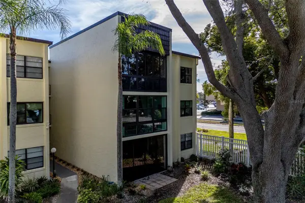 14130 Rosemary Lane #1201, LARGO, FL 33774