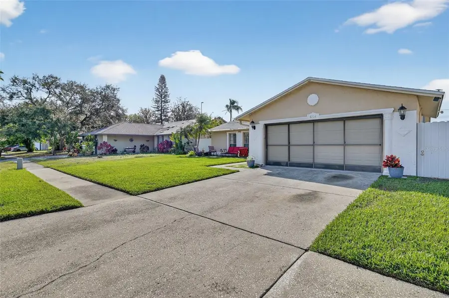 6514 Seafairer Drive, Tampa, FL 33615 - Image #3