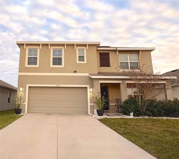 13924 Smiling Daisy Place, RIVERVIEW, FL 33579