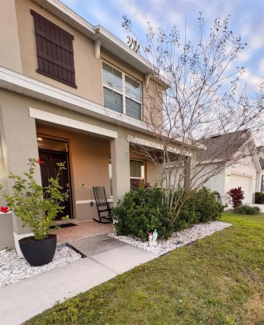 13924 Smiling Daisy Place, Riverview, FL 33579 - Image #2