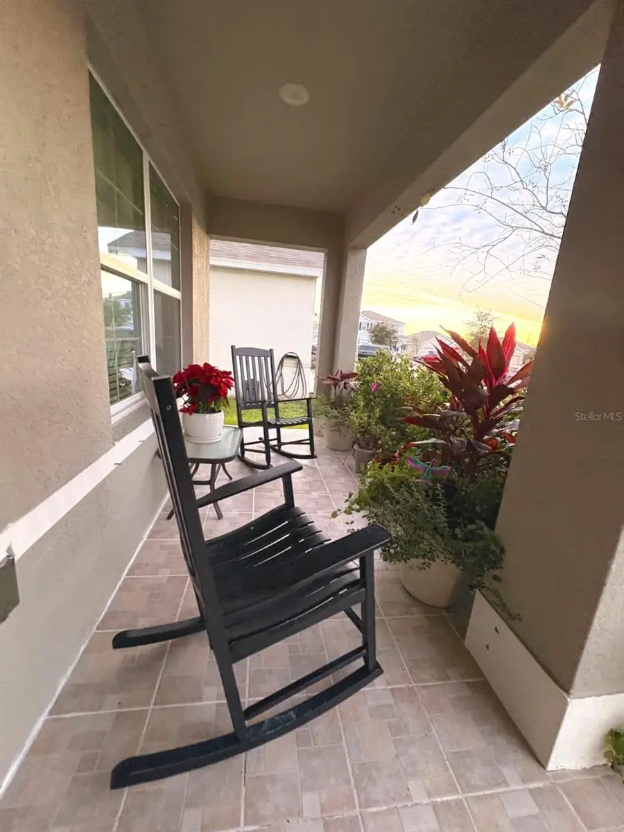 13924 Smiling Daisy Place, Riverview, FL 33579 - Image #3