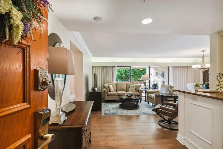 36750 Us Highway 19 #23213, Palm Harbor, FL 34684 - Image #2