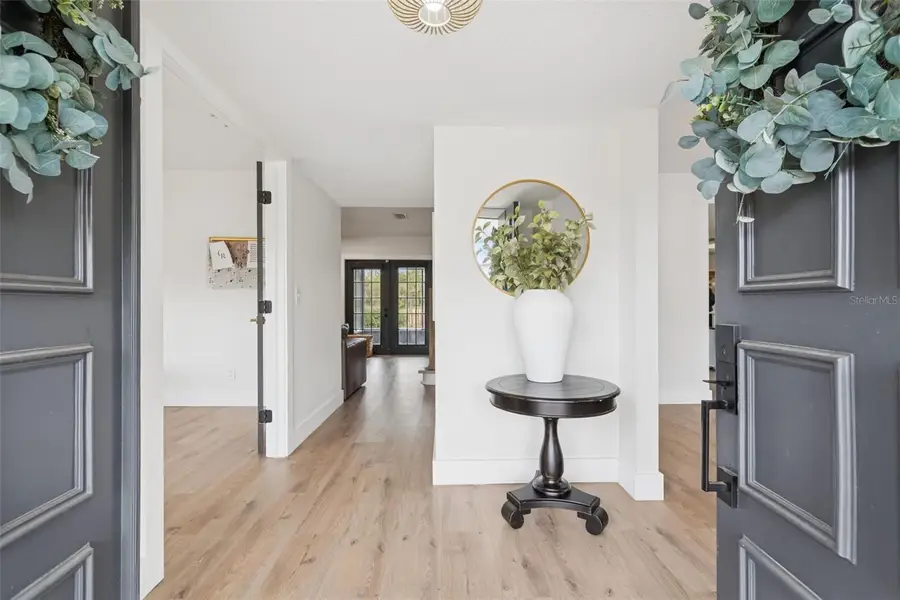 4315 Honey Vista Circle, Tampa, FL 33624 - Image #3