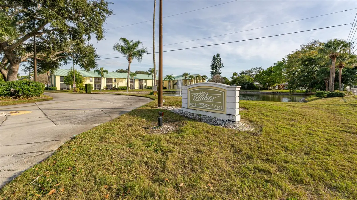 6145 113th Street #415, Seminole, FL 33772 - Image #1