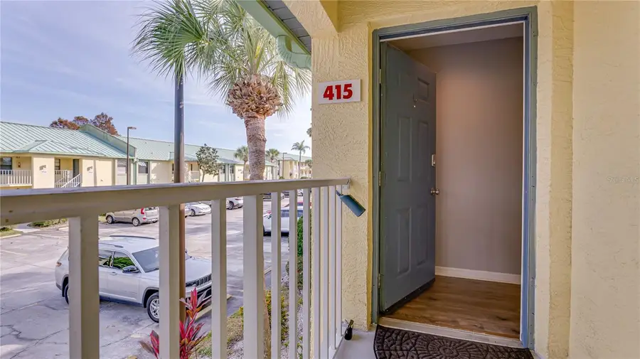 6145 113th Street #415, Seminole, FL 33772 - Image #3