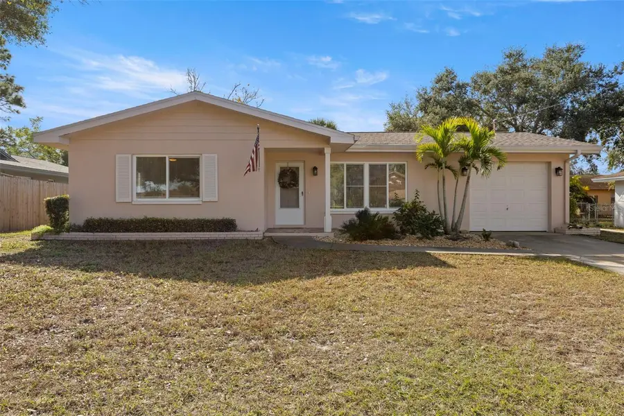 3294 Harbor Lake Drive, Largo, FL 33770 - Image #2