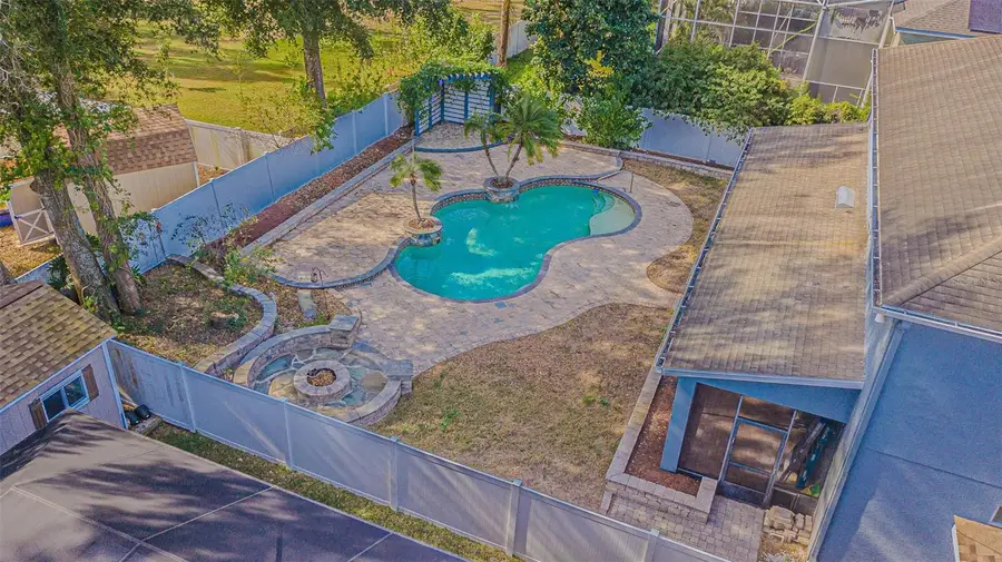 2807 Windcrest Oaks Court, Valrico, FL 33594 - Image #2