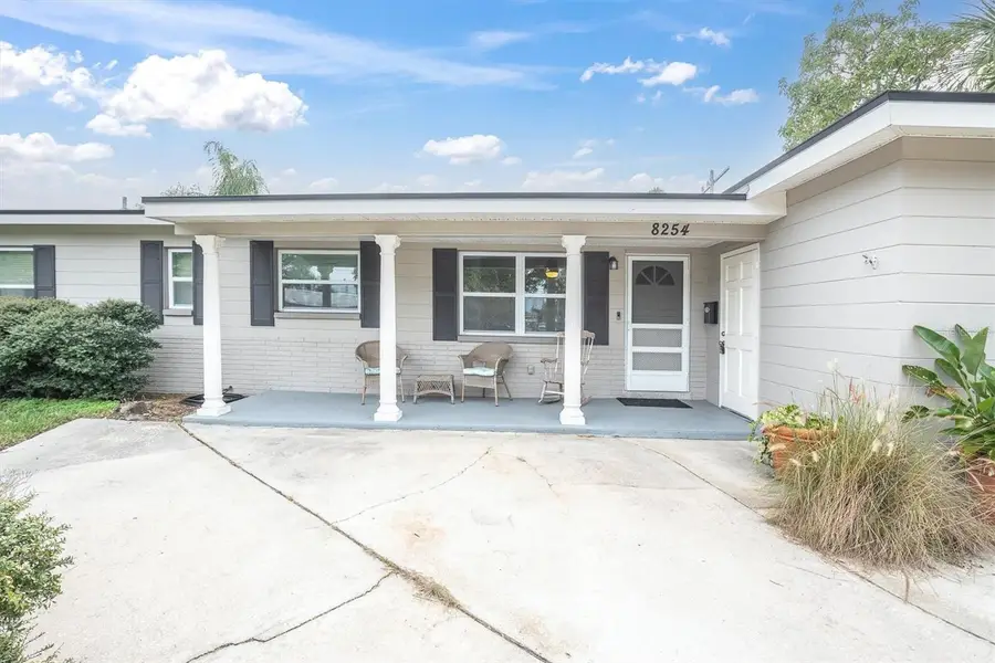 8254 40th Avenue N, Saint Petersburg, FL 33709 - Image #2