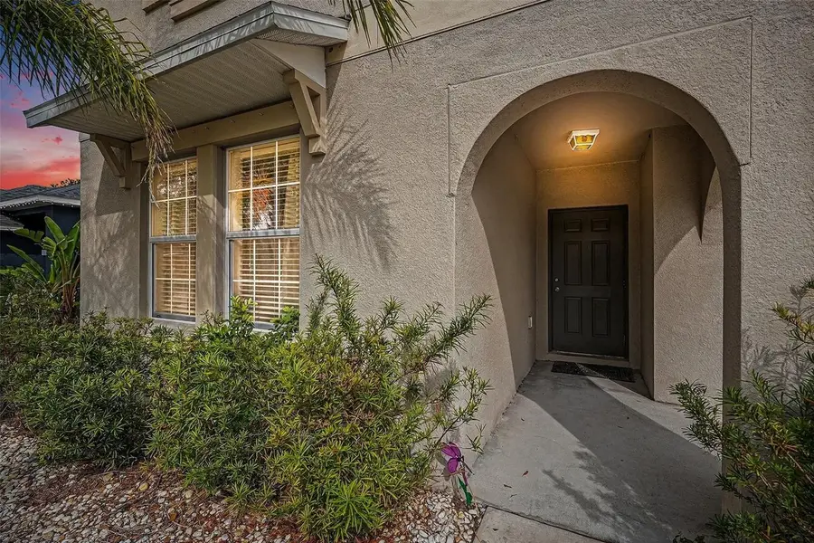 10657 Standing Stone Dr, Wimauma, FL 33598 - Image #2