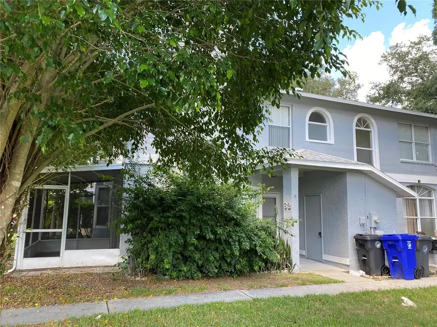 62 Emerald Bay Drive, Oldsmar, FL 34677 - Image #2