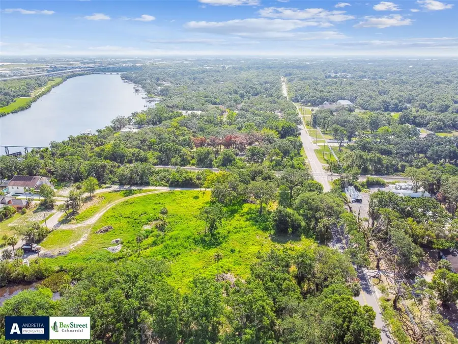 5116 Palm River Road, Tampa, FL 33619 - Image #3