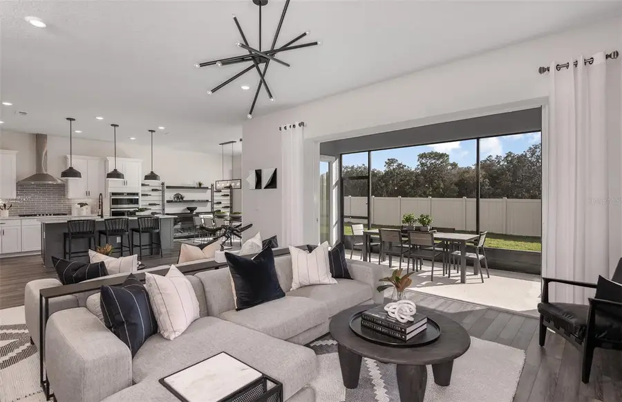 4264 Obsidian Drive, Spring Hill, FL 34609 - #2