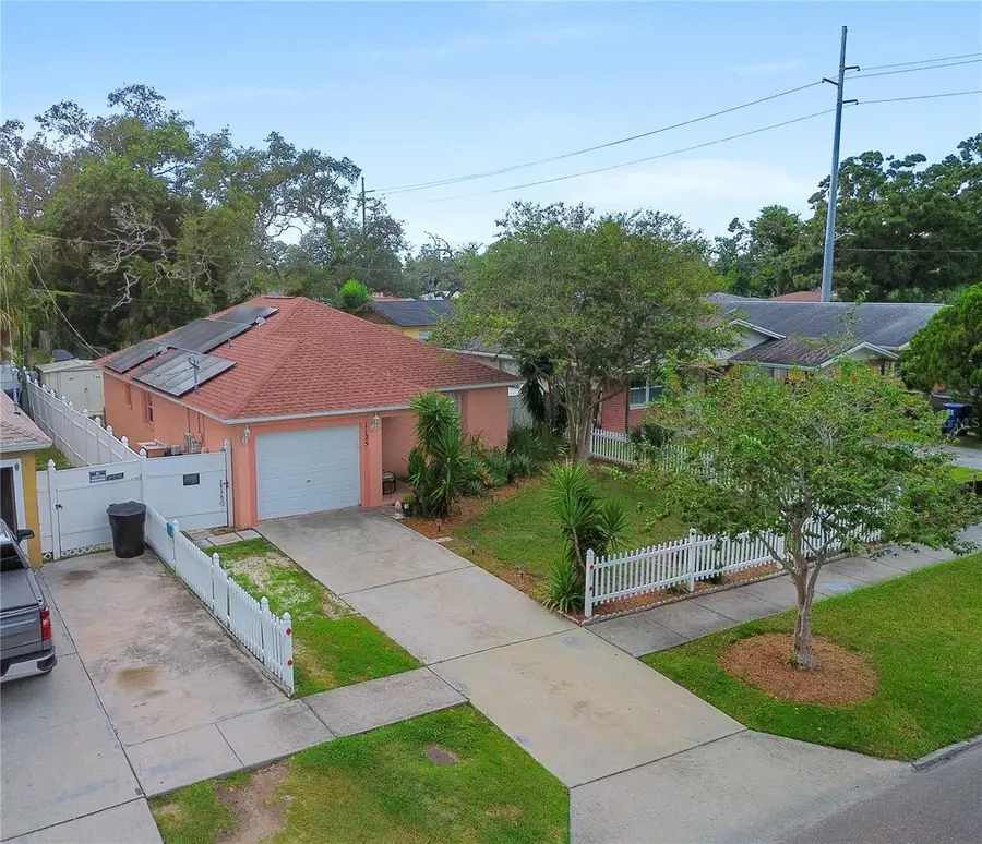 1125 40th Street S, Saint Petersburg, FL 33711 - Image #2