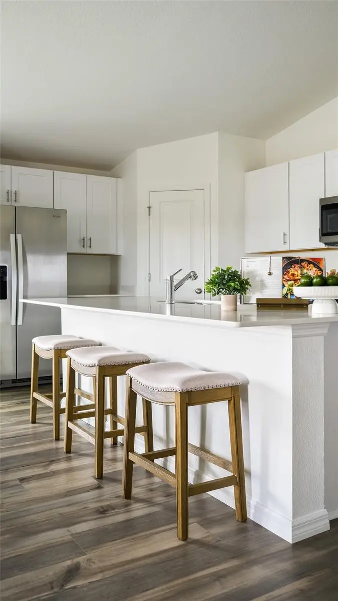 5852 Heaven Road, Haines City, FL 33844 - Image #2