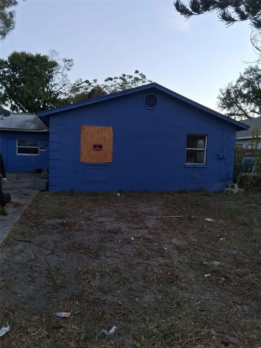 1001 Carlton Street, Clearwater, FL 33755 - Image #1