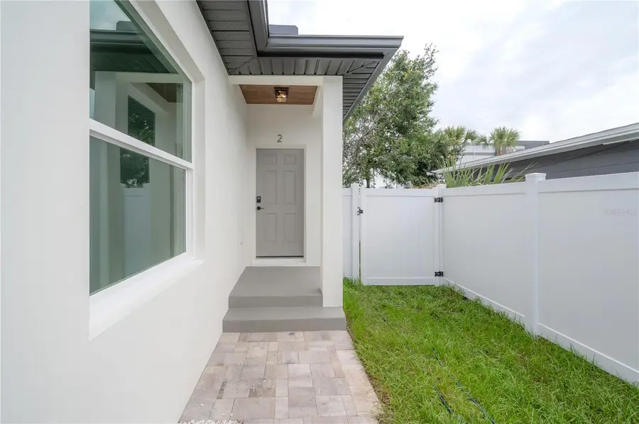 3921 W State Street #1 & 2, Tampa, FL 33609 - Image #2